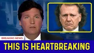 What Really Happened To Andre Rieu?