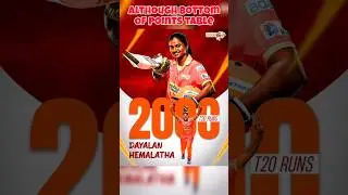 What an electricfying performance by Gujarat Gaints|wpl 2024