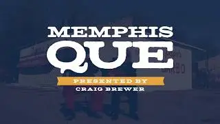 Memphis Que