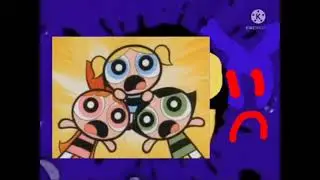 Klasky Csupo Gets Scream Add Round 3