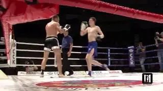 GPRO K 1 Нижний новгород 29 мая 2013 720