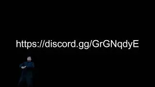 Novoline discord Realese