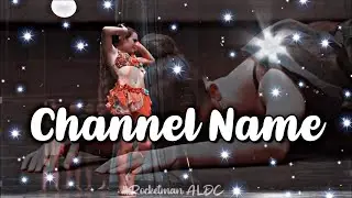 NDA Intro for Ziegler Rumfallo! // Dance Moms