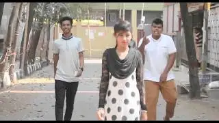 New 2016 Rap song Moyna   Official Music Video  Bangla Rap