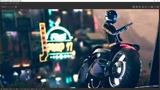 V Ray 5 for Maya — Webinar  What's New