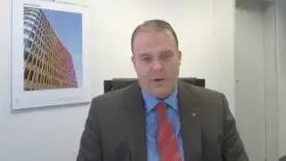Referenz DEKOM AG Schüco International KG