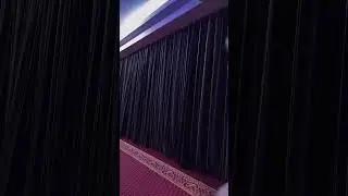 Найдите себе дело по душе,и вам не придется работать ни единого дня в своей жизни 