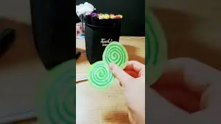 какие лучше 1 или 2? 🧐
