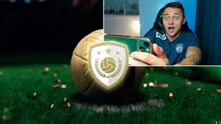 БЕЗУМНАЯ РАСПРОДАЖА В FC 25 MOBILE ВЗОРВАЛА ИГРУ?