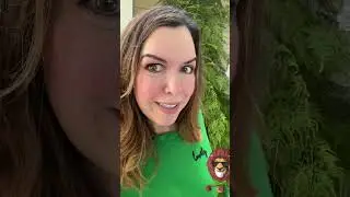 How to ROAR Like a LION 🦁