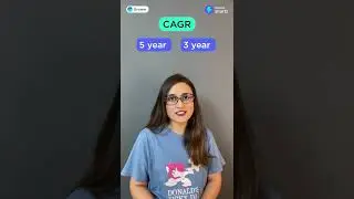 Top 3 Mid Cap Funds | Mid Cap Mutual Funds