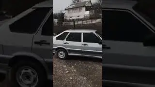 Взяли бы её, если была возможность?Ⓜ️Кристаллик💎🔗ВАЗ 2114🔗Дайте огня🔥🔗Лайкните🔗Подпишитесь #shorts