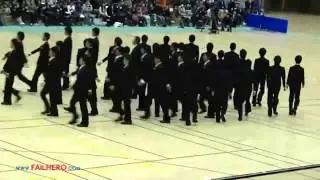 LIKE A BOSS  WIN COMPLIATION 2013