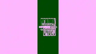 (NEW EFFECT) Klasky Csupo in Color Curve Flip Effect V1