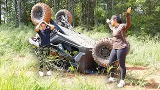 He Didn't Listen... Coaching My Brother Gone Wrong