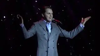 Иван Ожогин - Кто на новенького