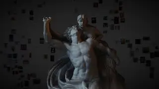 STWORZYŁEM MITOLOGIĘ 2.0!