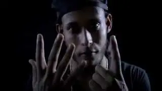 Pasillo Record - Bebo Blaze - Freestyle A Mi Modo Video Official (BionicoFIlms)