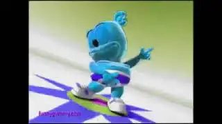 The Gummy Bear Song Long English Version In Luig Group 7 0