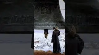 Почему Бог забирает человека?