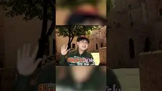 When A Child Is Born - Kevin & Karyn #shorts