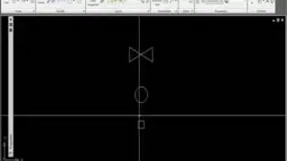 Create AutoCAD Shape