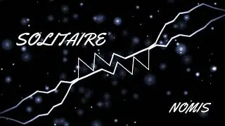 [FREE] Instru Rap 2020 | Chill/Mélancolique 6 - Type Beat SCH X Lefa - SOLITAIRE - Prod. By Nomis