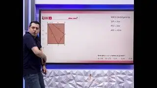 77 