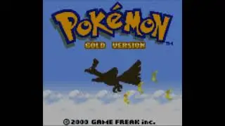 NINTENDO X VIDEO GAME TYPE BEAT 