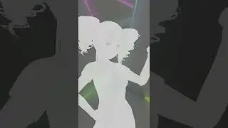 「TEASER」We Got The Power