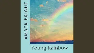 Young Rainbow