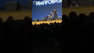 хехе 
