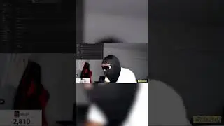 Homixide Gang - Drakon ! (REACTION)
