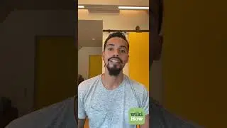 How to Draw Better by Starting with a Light Sketch - Reader Tip