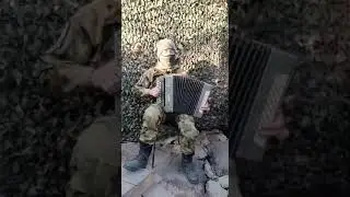 Расцвела саратовская вишня❤️