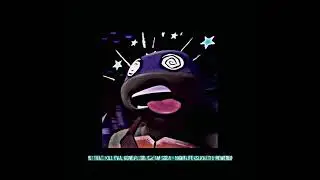 i61 feat. Kill Eva, GONE.Fludd, CREAM SODA - NIGHTLIFE (Slxwed & rewerb)