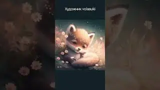 #художник