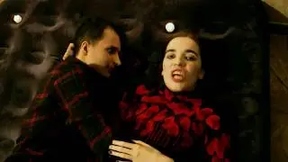 Ярославна Колес - Наша Ночь