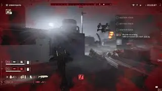 HELLDIVERS 2_20240312154407