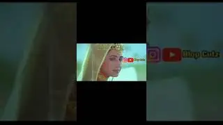 Blop Cutz Fan #instagram #instagramstatus #mamootty #blopcitzfan #sreenivasancomedyscenes
