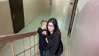 Весь апрель никому не верь!