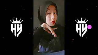 PRESET HY 🎟 || DIBAWAH 5MB + XML 📩✨ DJ Kepada aku👍🎶🎧