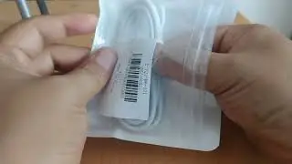 GearBest Video on Tue Jul 10 10:57:59 CDT 2018