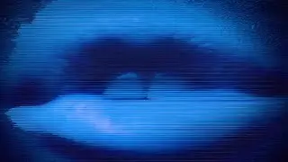 Kali - Ей нравится (feat. Malcolm Kush & Скриптонит) [Official Video]