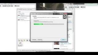HOW TO INSTALL GRID AUTOSPORT-RELOADED