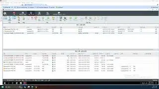 BackupExec VM Conversion for VMware