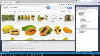 File Upload Selenium using C#  NET