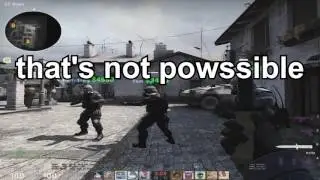 speed demon cs:go buyer