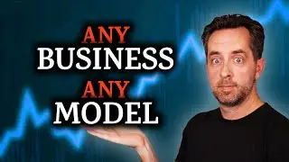 3 Lead Generation Strategies ANYONE Can Use