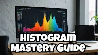 The Ultimate Matplotlib Histogram Guide